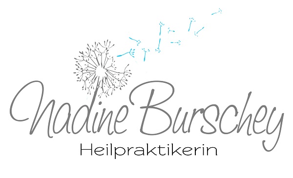 Heilpraktikerin Nadine Burschey